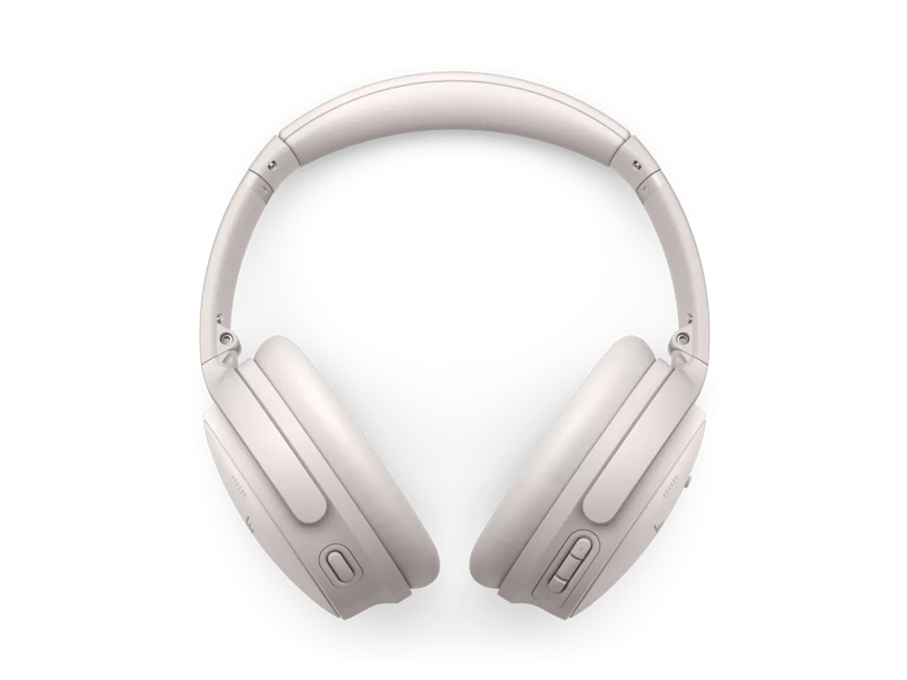 QuietComfort Headphones - Image 10