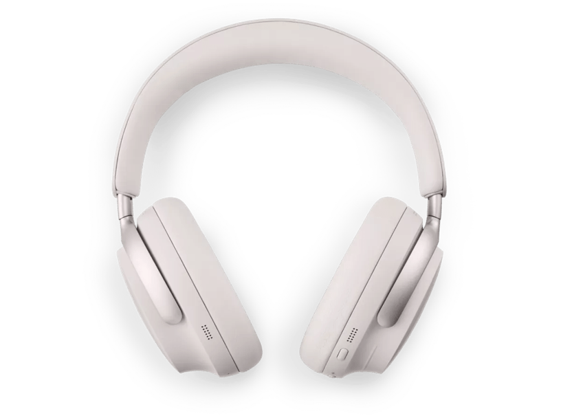 QuietComfort Ultra Headphones - Image 11