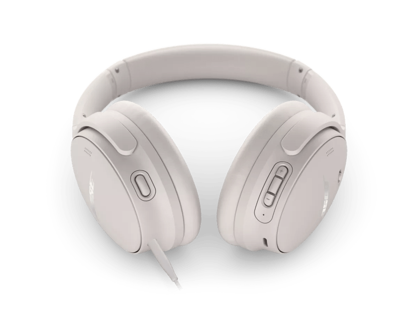 QuietComfort Headphones - Image 11