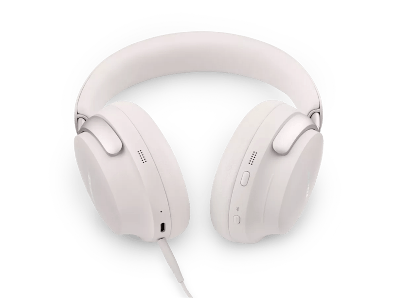 QuietComfort Ultra Headphones - Image 12