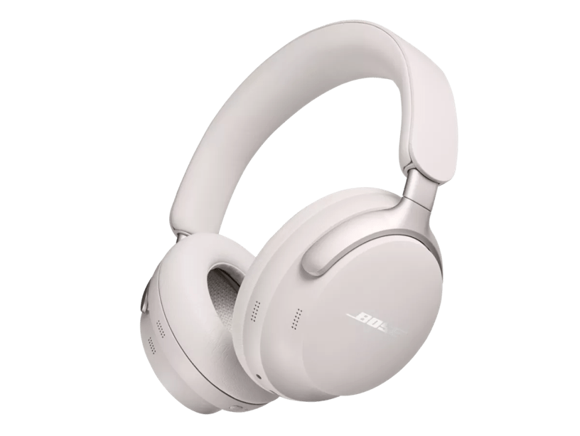 QuietComfort Ultra Headphones - Image 13
