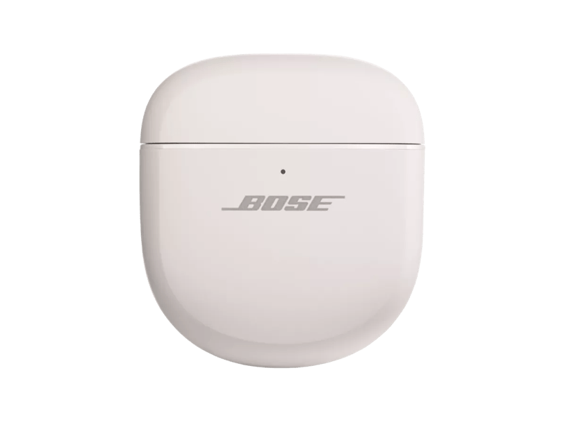 Bose QuietComfort Ultra Earbuds (1st Gen) - Image 13