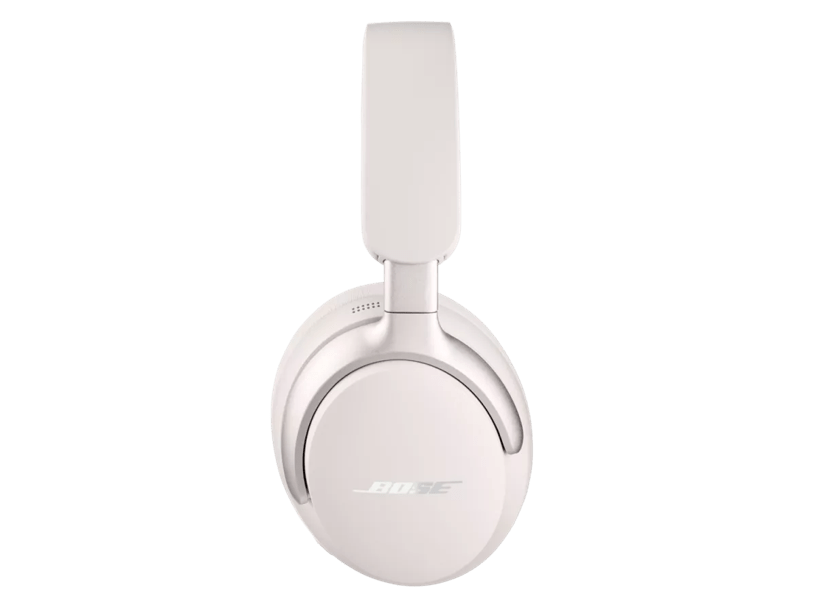 QuietComfort Ultra Headphones - Image 14