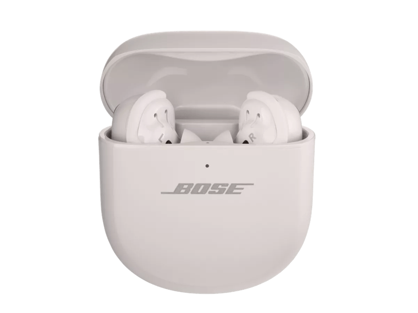 Bose QuietComfort Ultra Earbuds (1st Gen) - Image 14