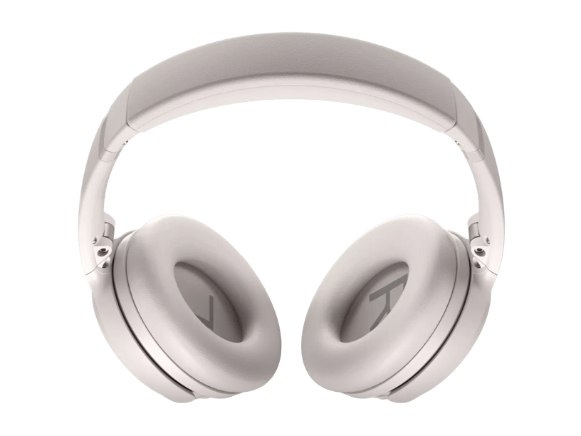 QuietComfort Headphones - Image 14