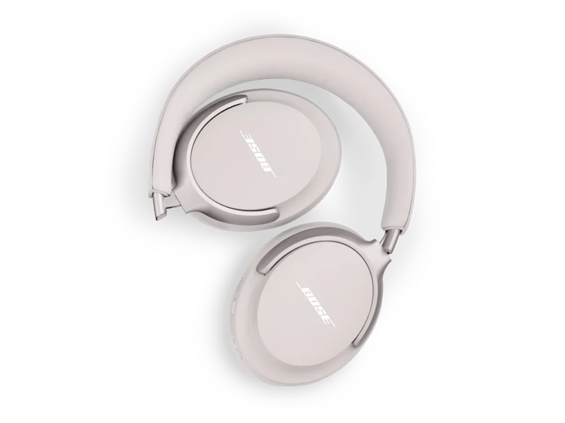 QuietComfort Ultra Headphones - Image 15