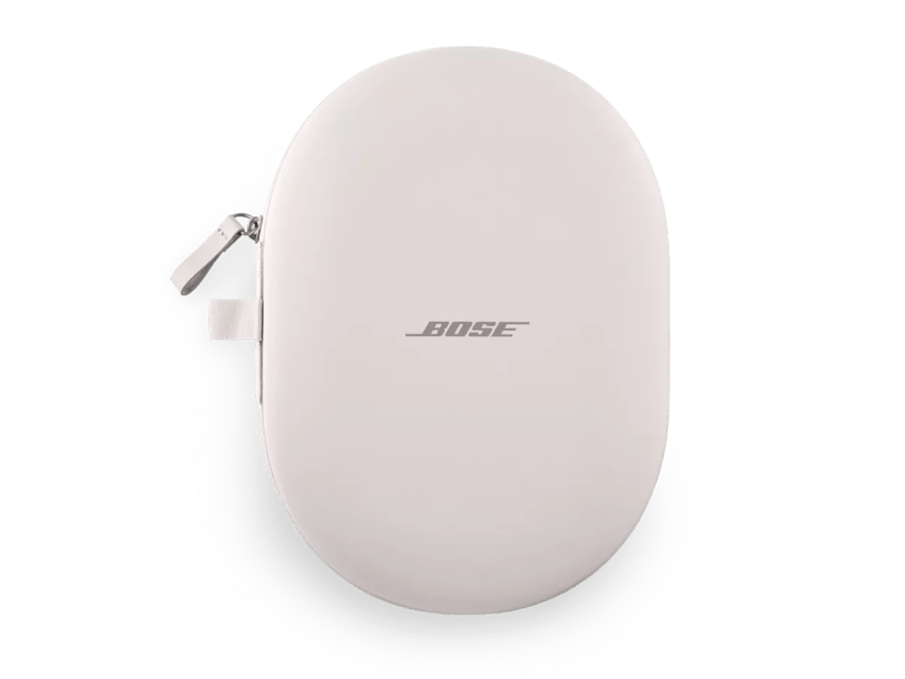 QuietComfort Ultra Headphones - Image 16