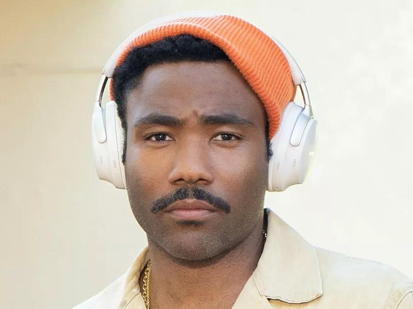 QuietComfort Ultra Headphones - Image 17