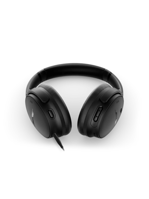 QuietComfort Headphones - Image 3