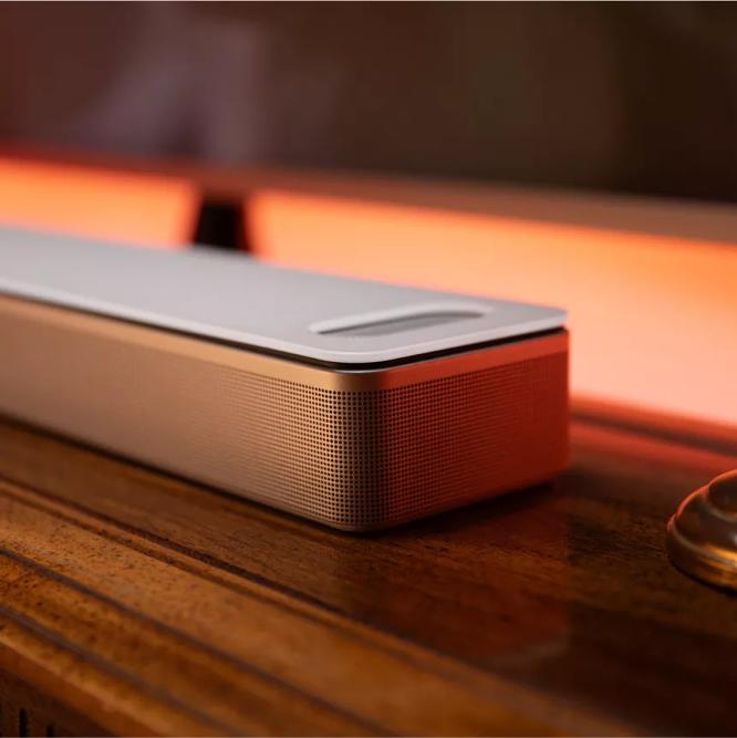 Bose Smart Ultra Soundbar - Image 8