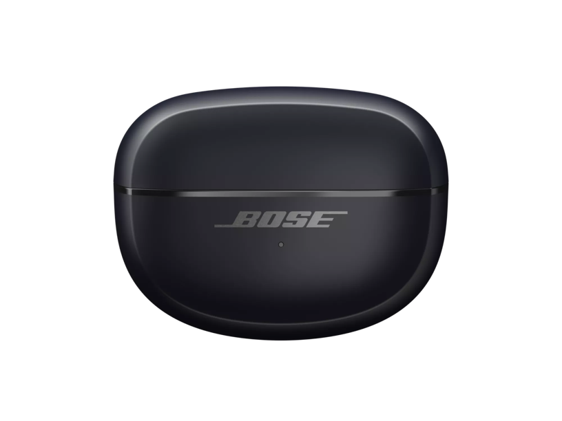 Bose Ultra Open Earbuds Wireless Charging Case Cover
