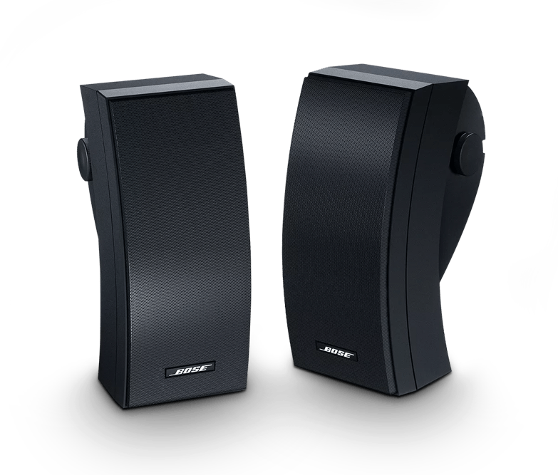 251 Environmental Speakers