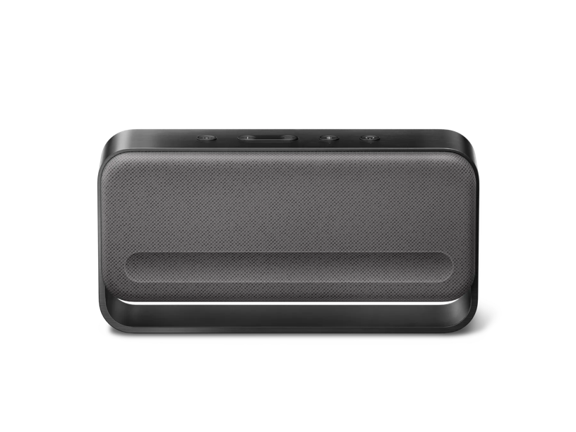 Bose SoundLink Home Bluetooth Speaker - Image 3