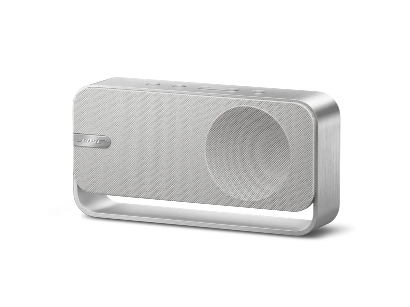 Bose SoundLink Home Bluetooth Speaker - Image 2