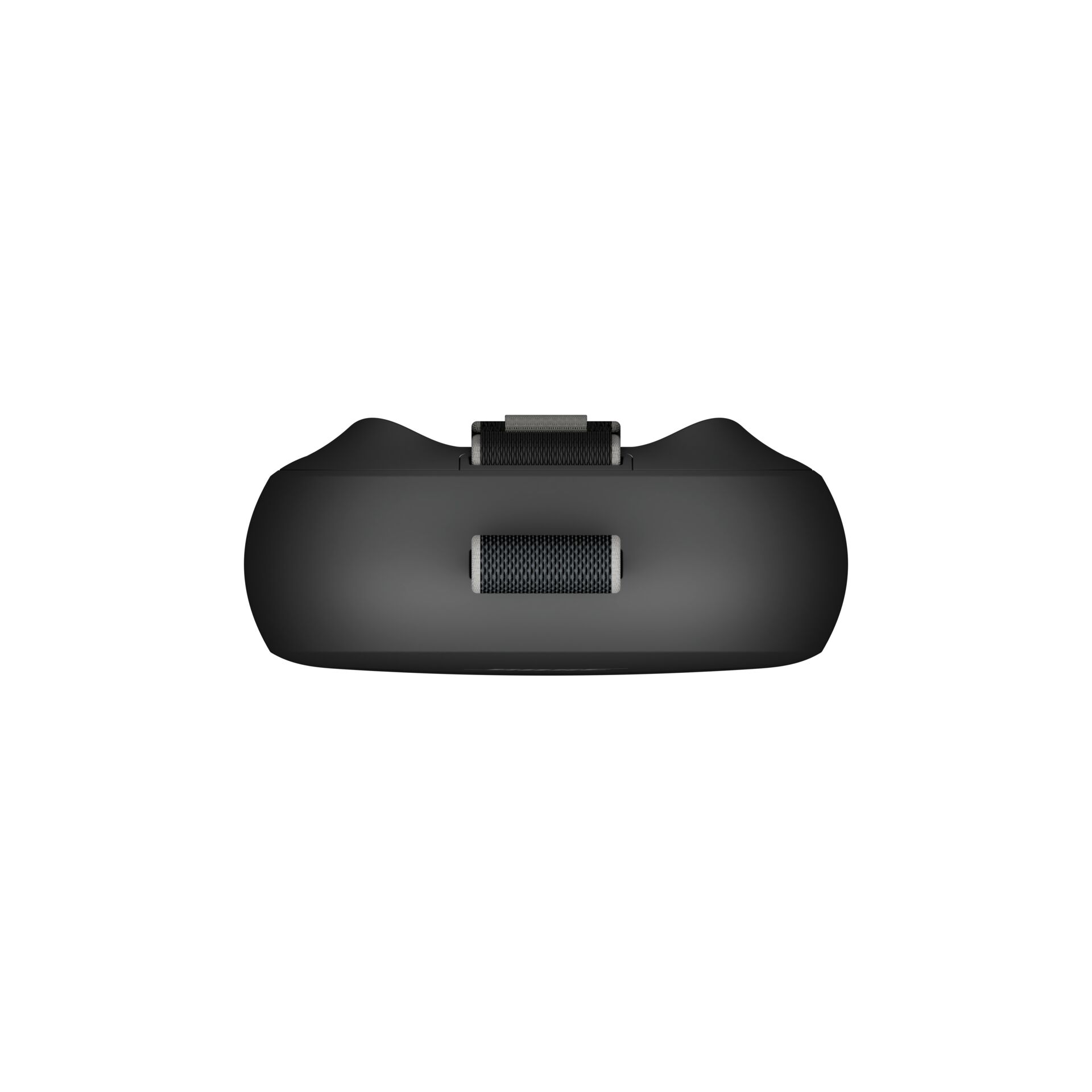 Bose SoundLink Micro Portable Speaker (2nd Gen) - Image 2