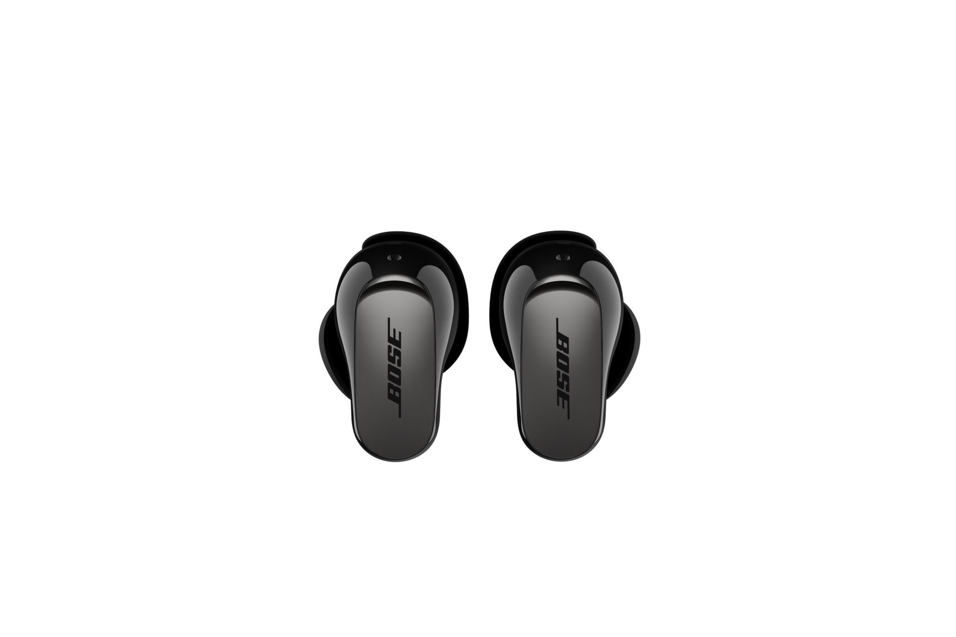 Bose QuietComfort Ultra Earbuds (2nd Gen) - Image 5