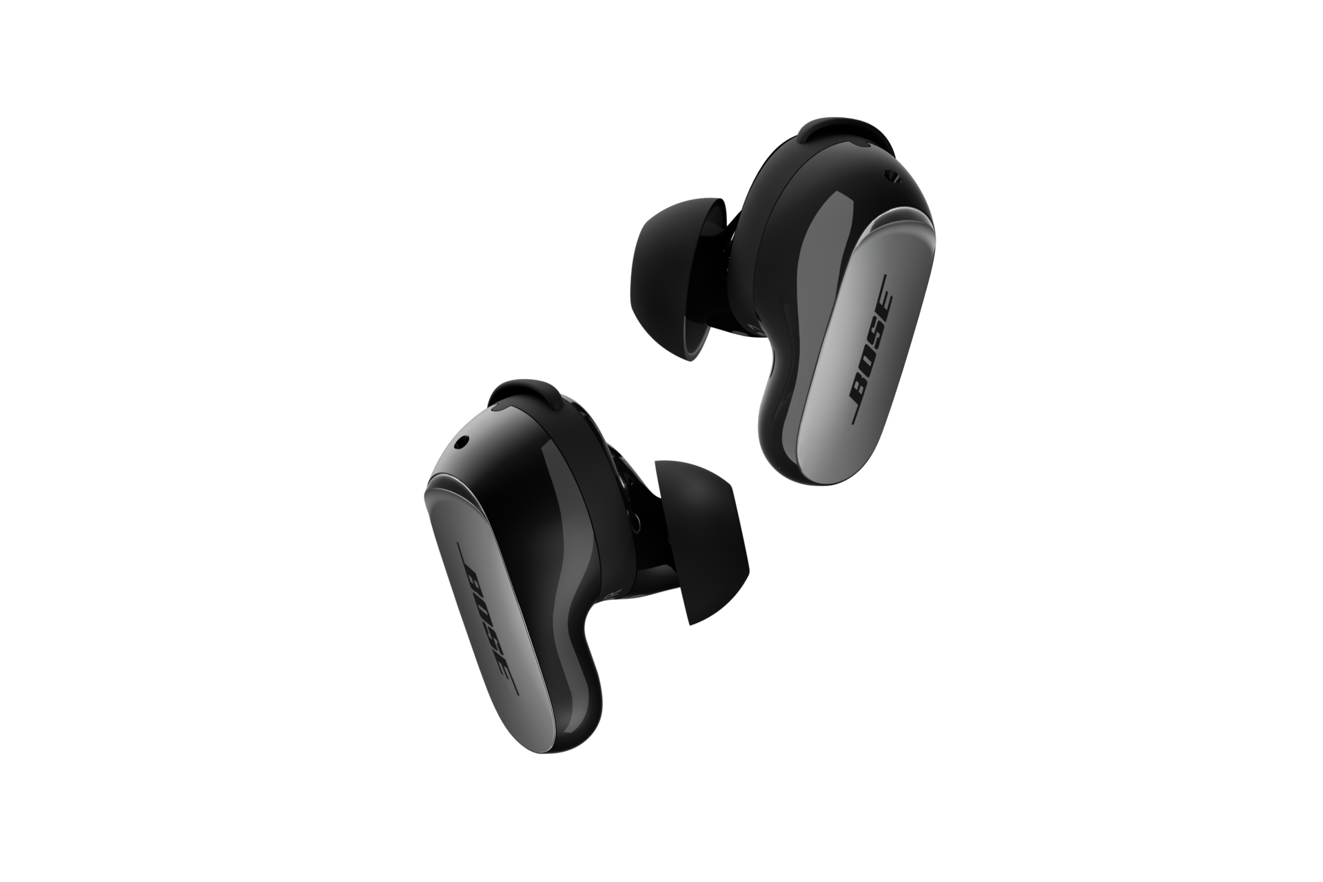 Bose QuietComfort Ultra Earbuds (2nd Gen)