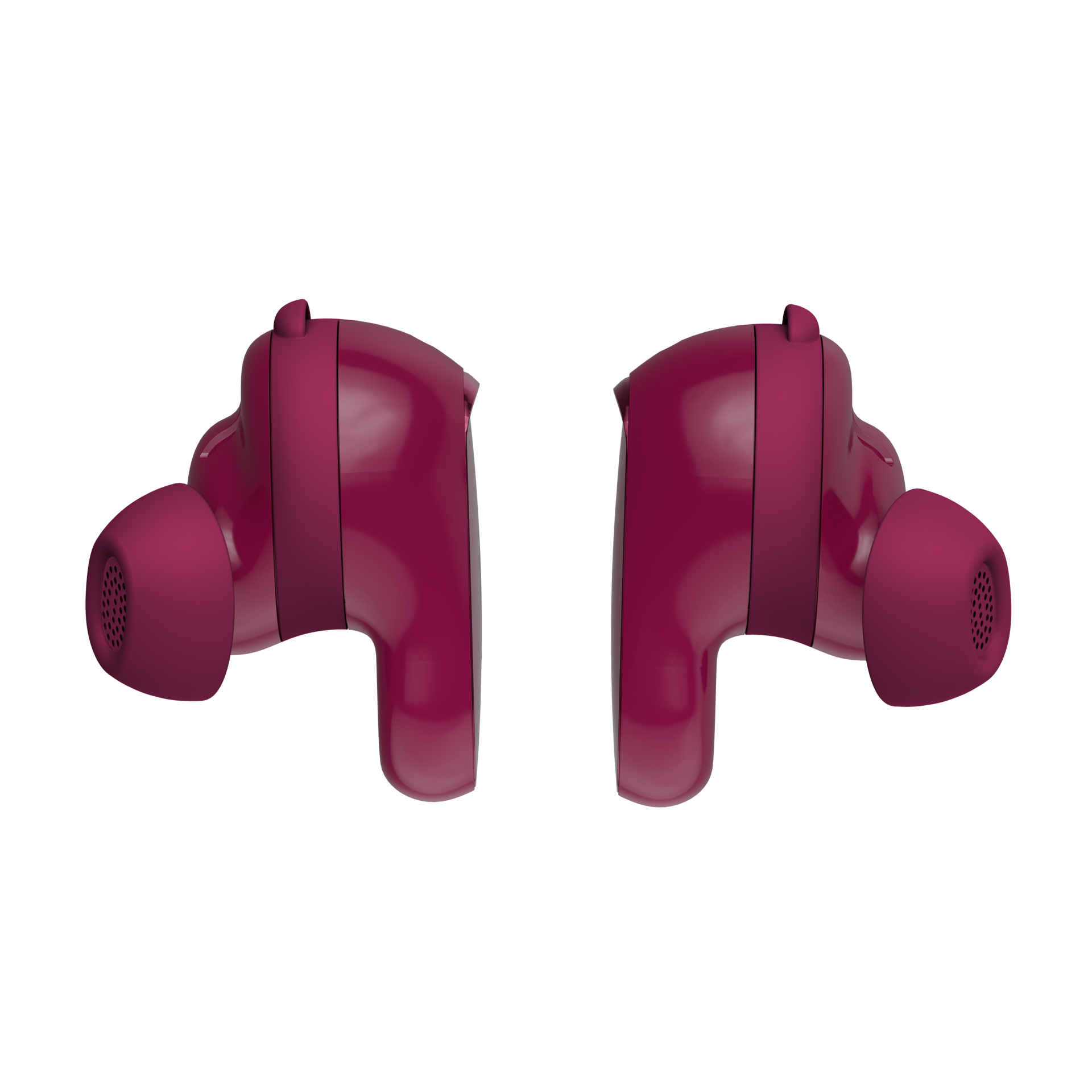 Bose QuietComfort Ultra Earbuds (2nd Gen) - Image 15