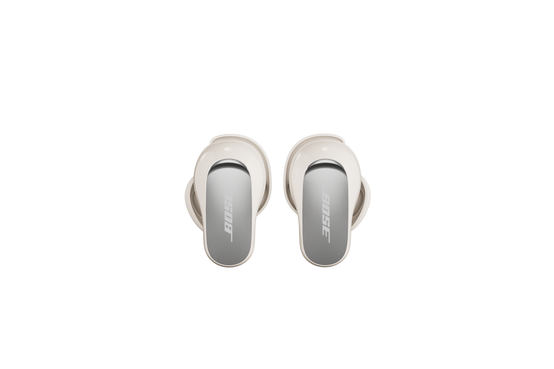 Bose QuietComfort Ultra Earbuds (2nd Gen) - Image 10