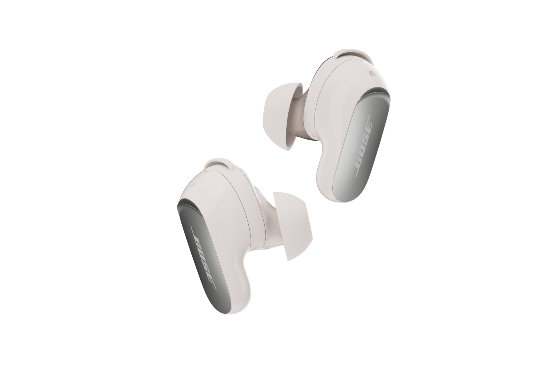 Bose QuietComfort Ultra Earbuds (2nd Gen) - Image 11