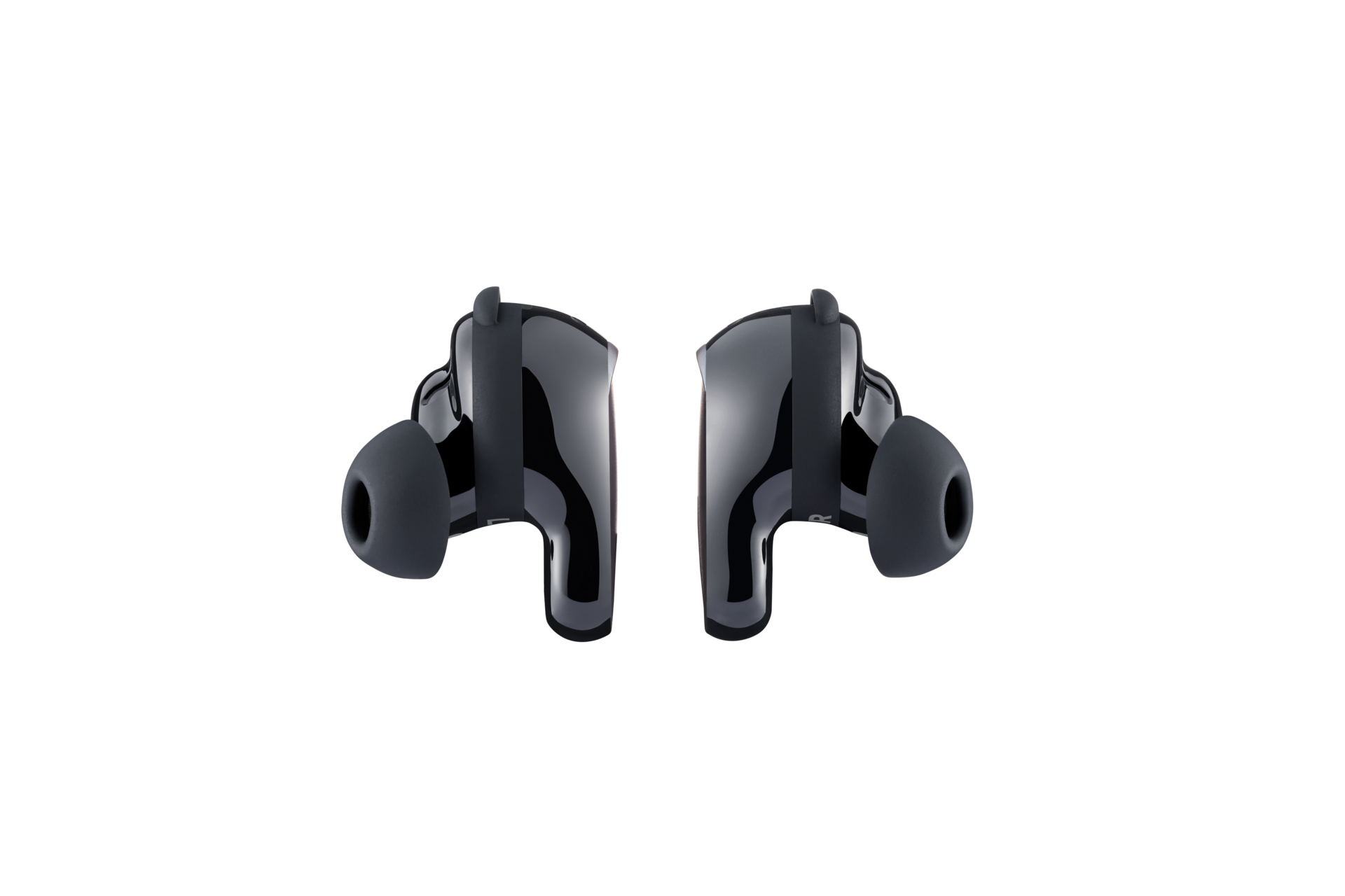 Bose QuietComfort Ultra Earbuds (2nd Gen) - Image 4