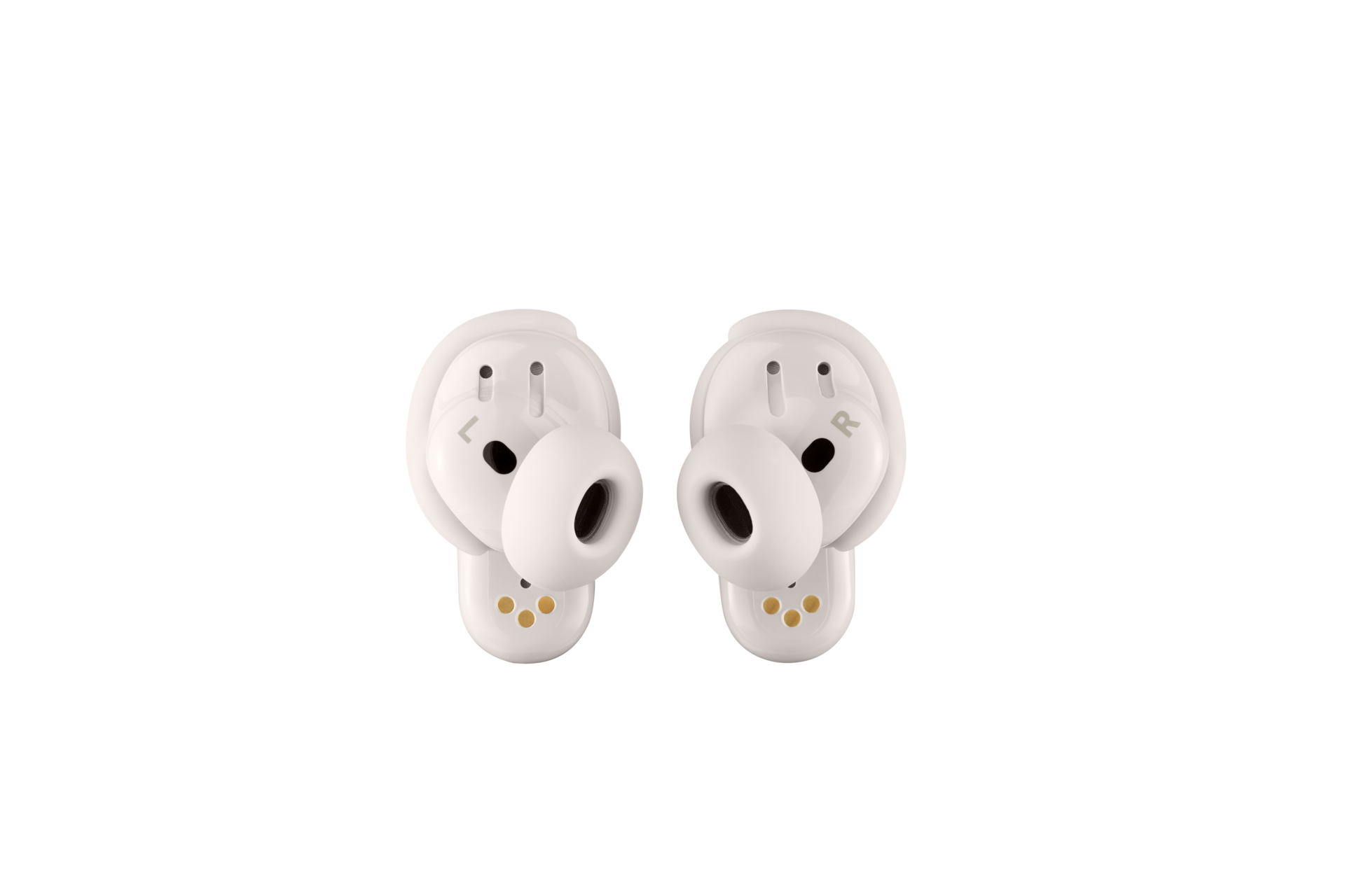 Bose QuietComfort Ultra Earbuds (2nd Gen) - Image 8