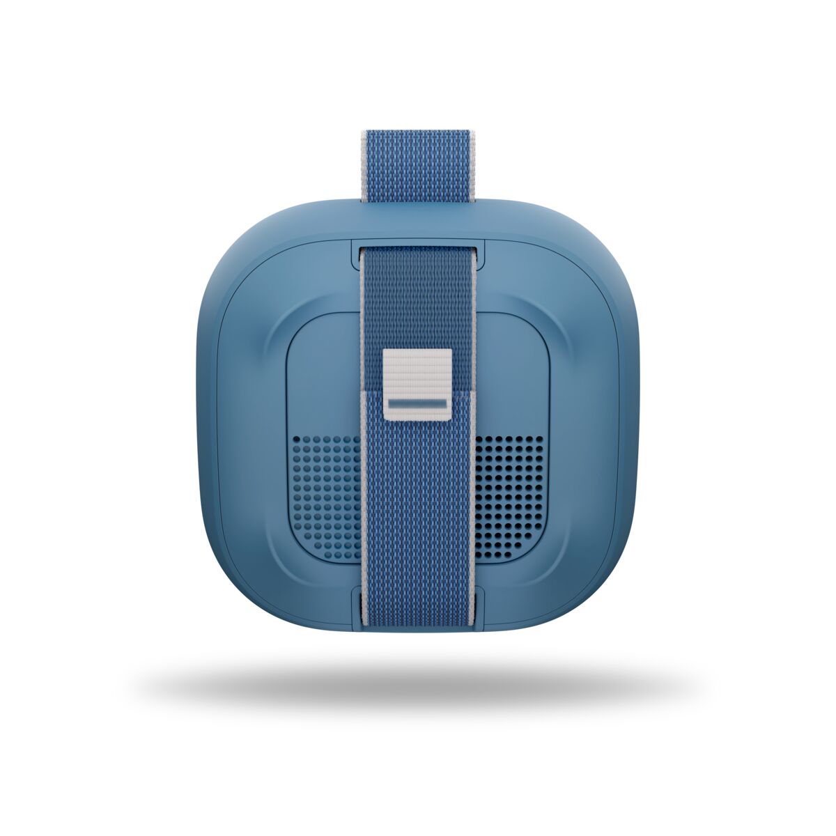 Bose SoundLink Micro Portable Speaker (2nd Gen) - Image 6