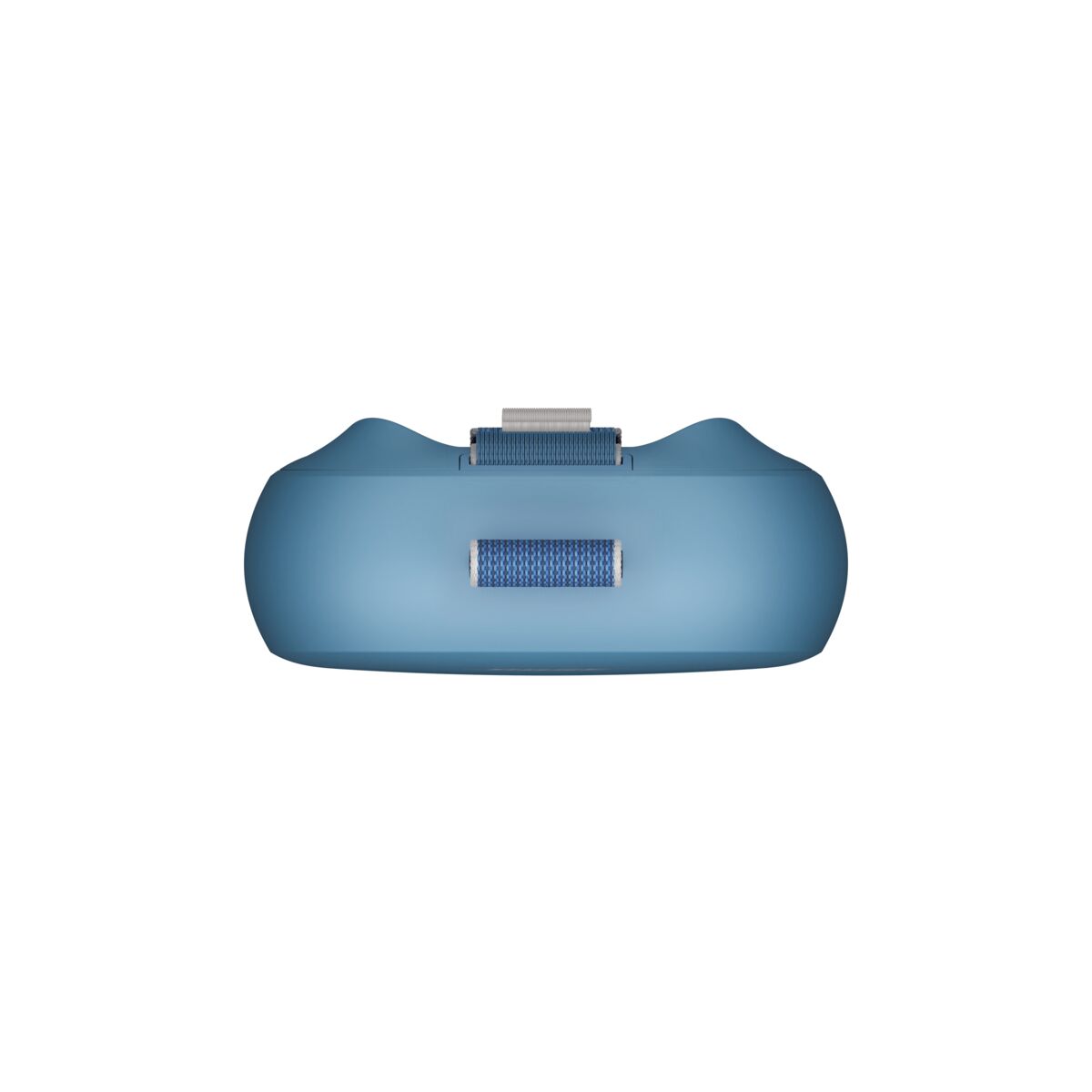 Bose SoundLink Micro Portable Speaker (2nd Gen) - Image 8