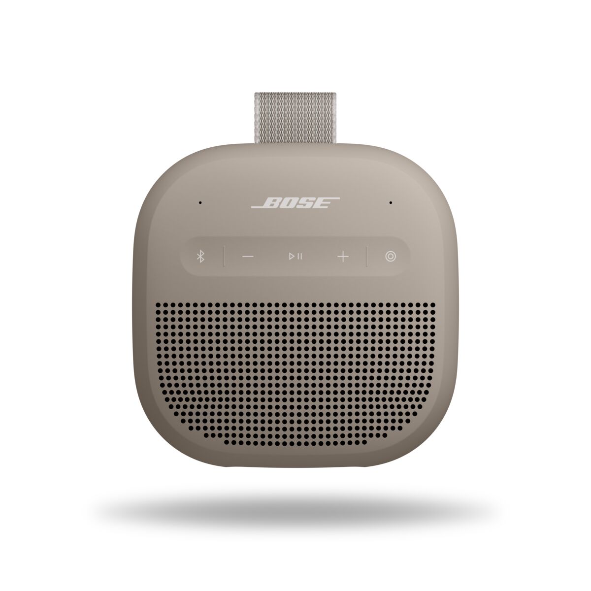 Bose SoundLink Micro Portable Speaker (2nd Gen) - Image 9