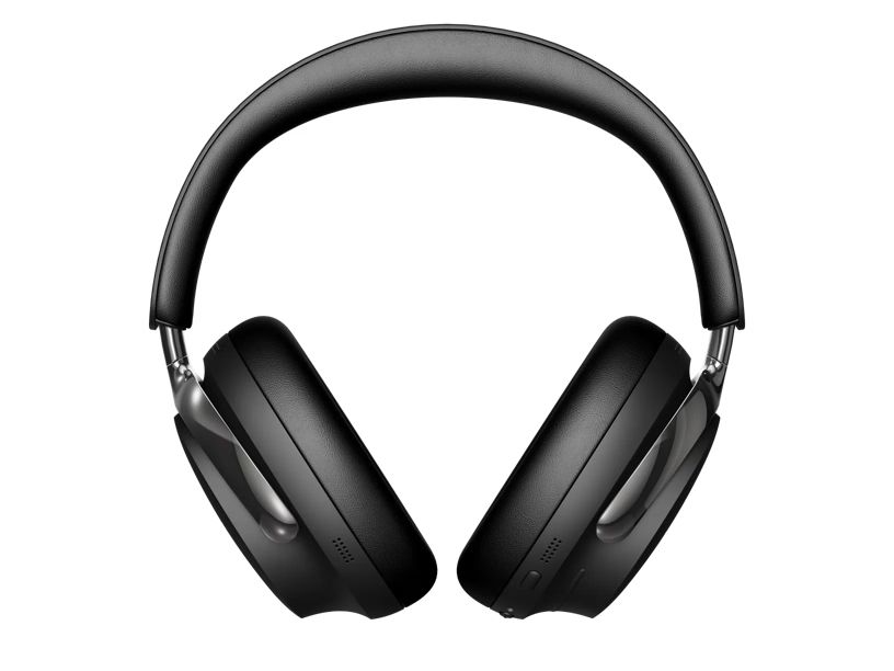 Bose QuietComfort Ultra Headphones (2nd Gen) - Image 3