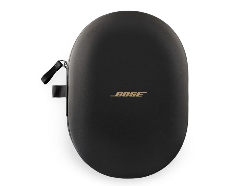Bose QuietComfort Ultra Headphones (2nd Gen) - Image 12