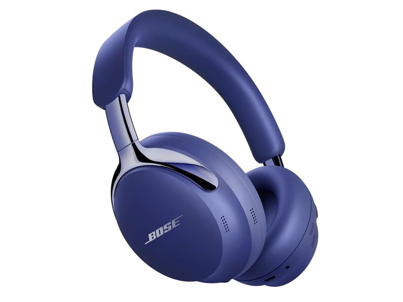 Bose QuietComfort Ultra Headphones (2nd Gen) - Image 9