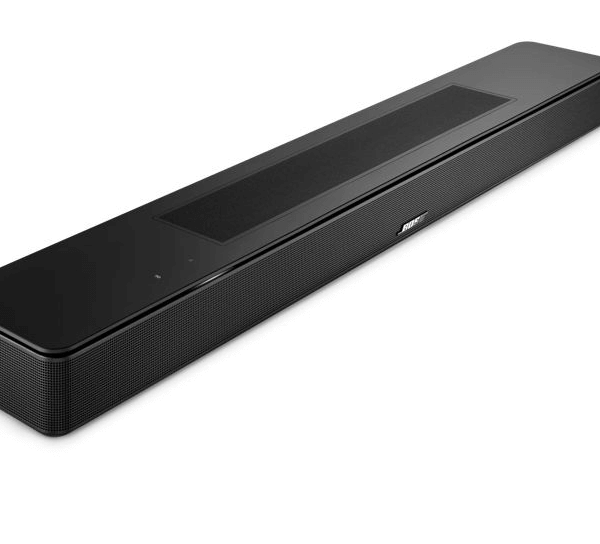 Bose Smart Soundbar