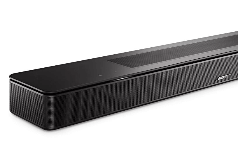 Bose Smart Soundbar - Image 2