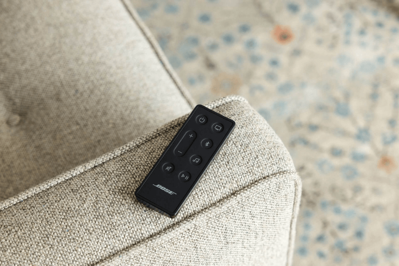 Bose Smart Soundbar - Image 7