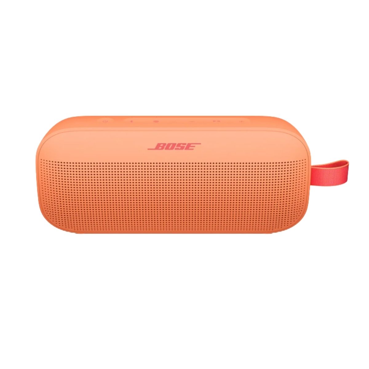 Bose SoundLink Flex Portable Speaker (2nd Gen) - Image 10