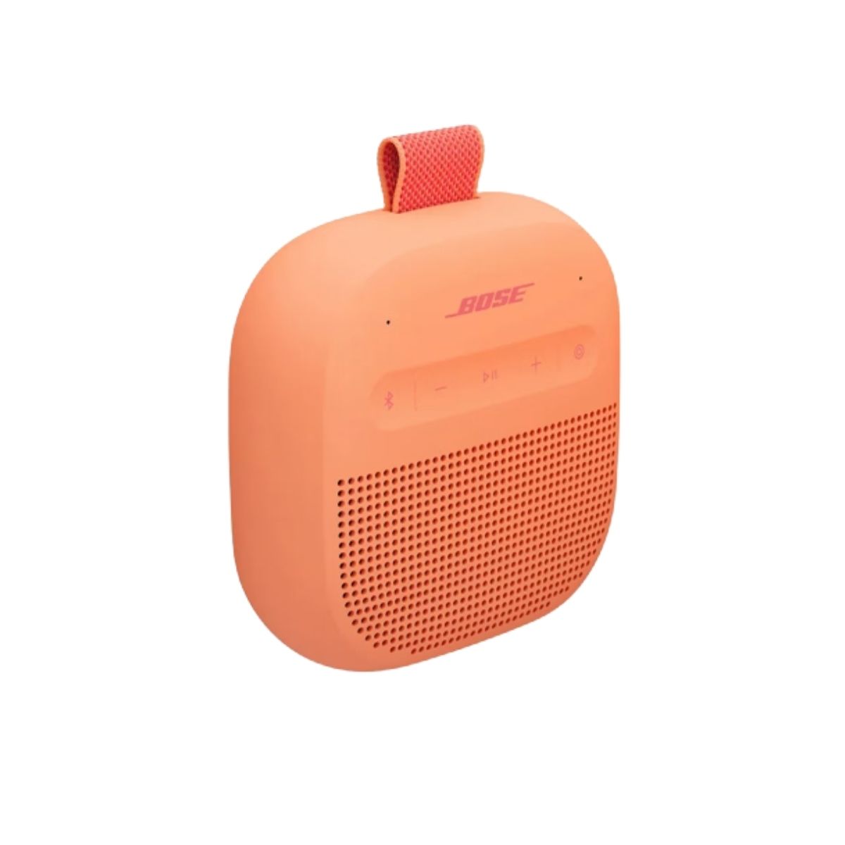Bose SoundLink Micro Portable Speaker (2nd Gen) - Image 17