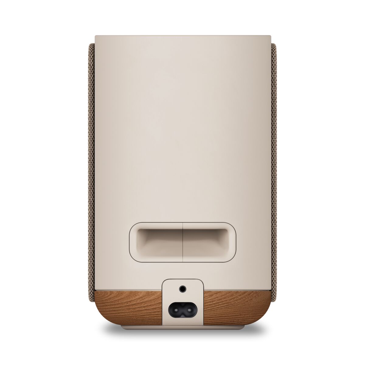 Bose Lifestyle Ultra Speaker - Image 11