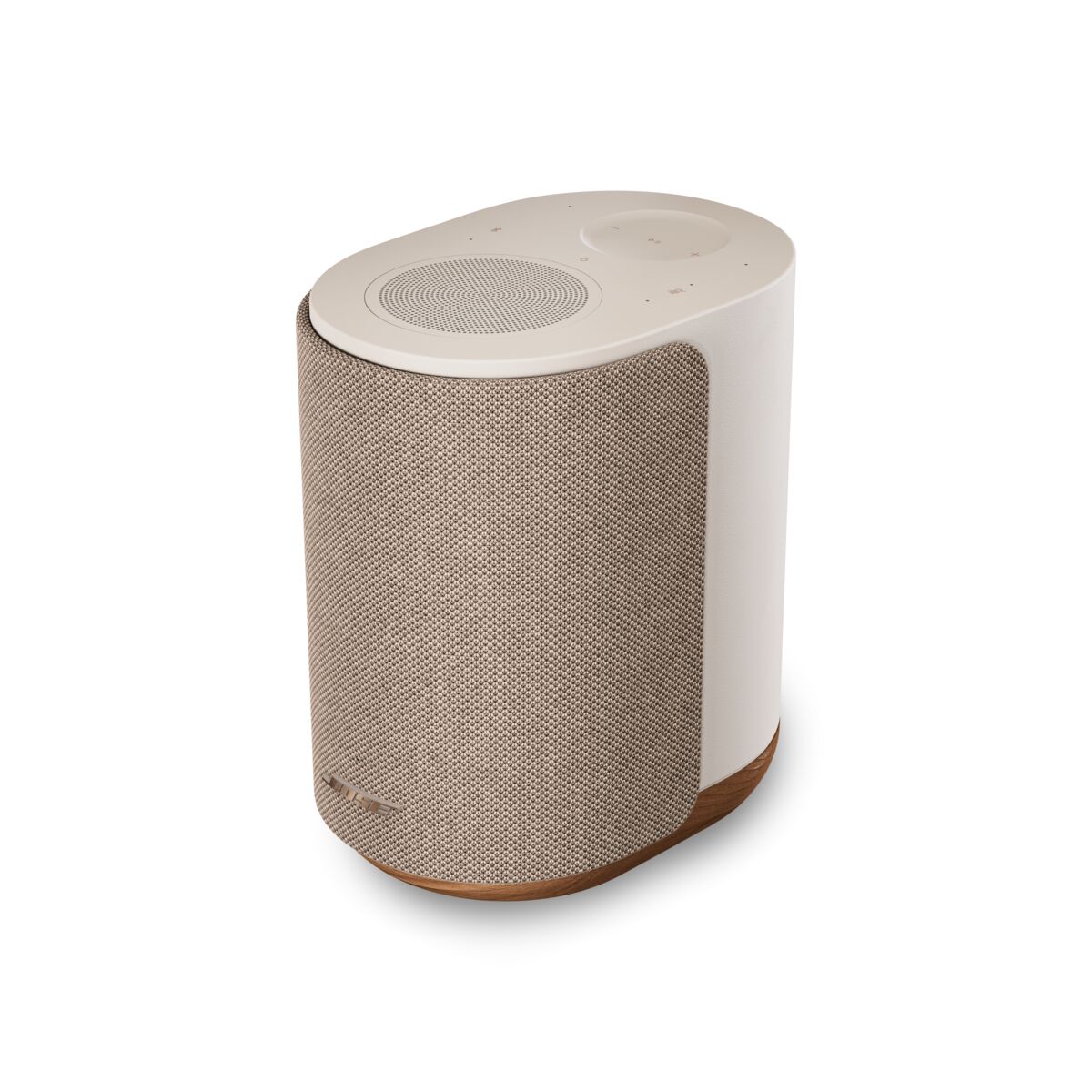 Bose Lifestyle Ultra Speaker - Image 13
