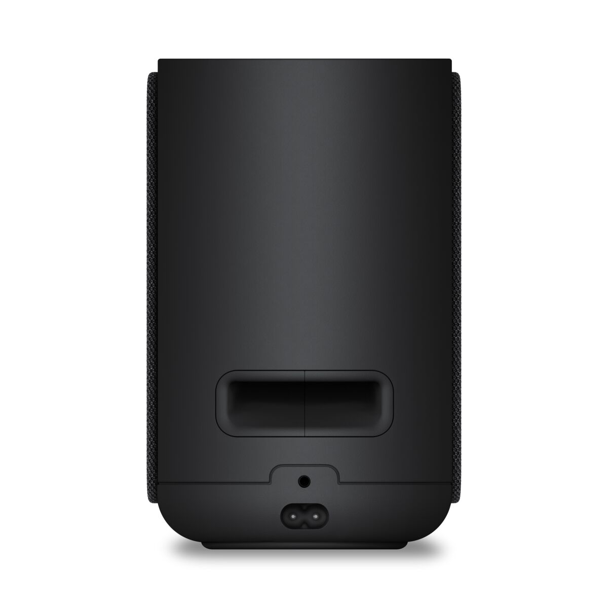 Bose Lifestyle Ultra Speaker - Image 6