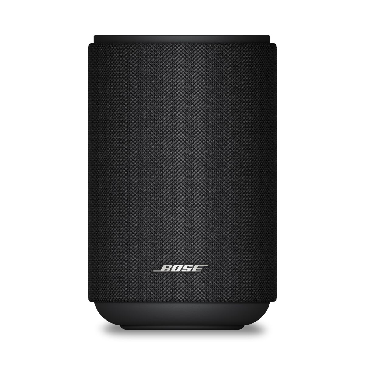 Bose Lifestyle Ultra Speaker