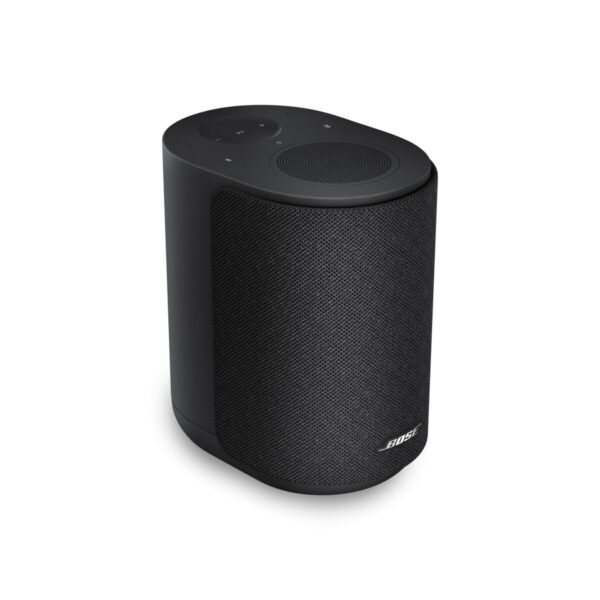 Bose Lifestyle Ultra Speaker