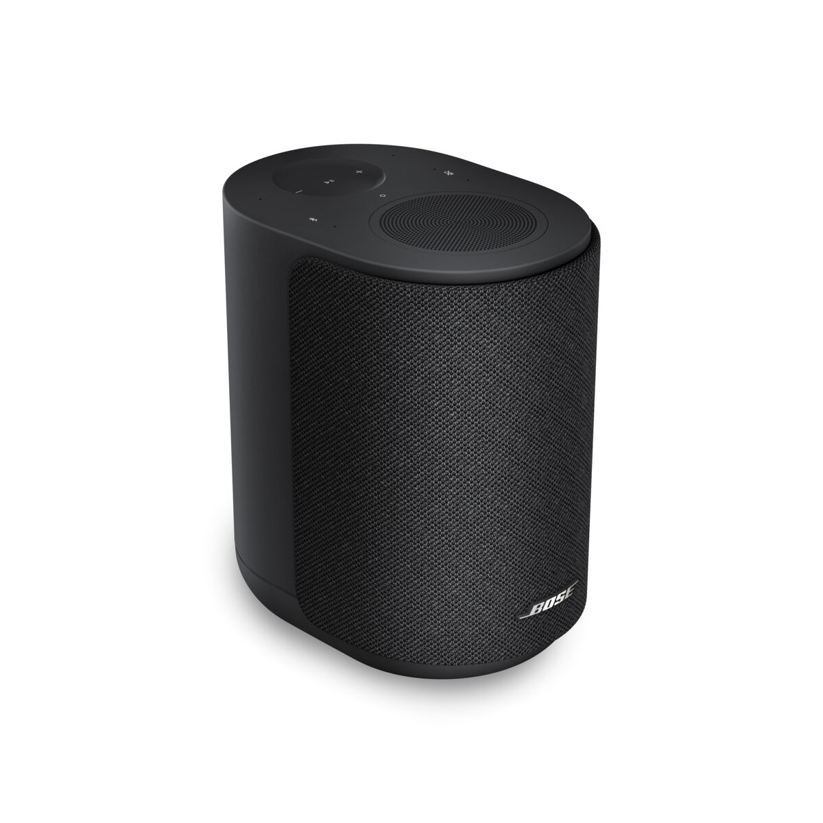 Bose Lifestyle Ultra Speaker - Image 8
