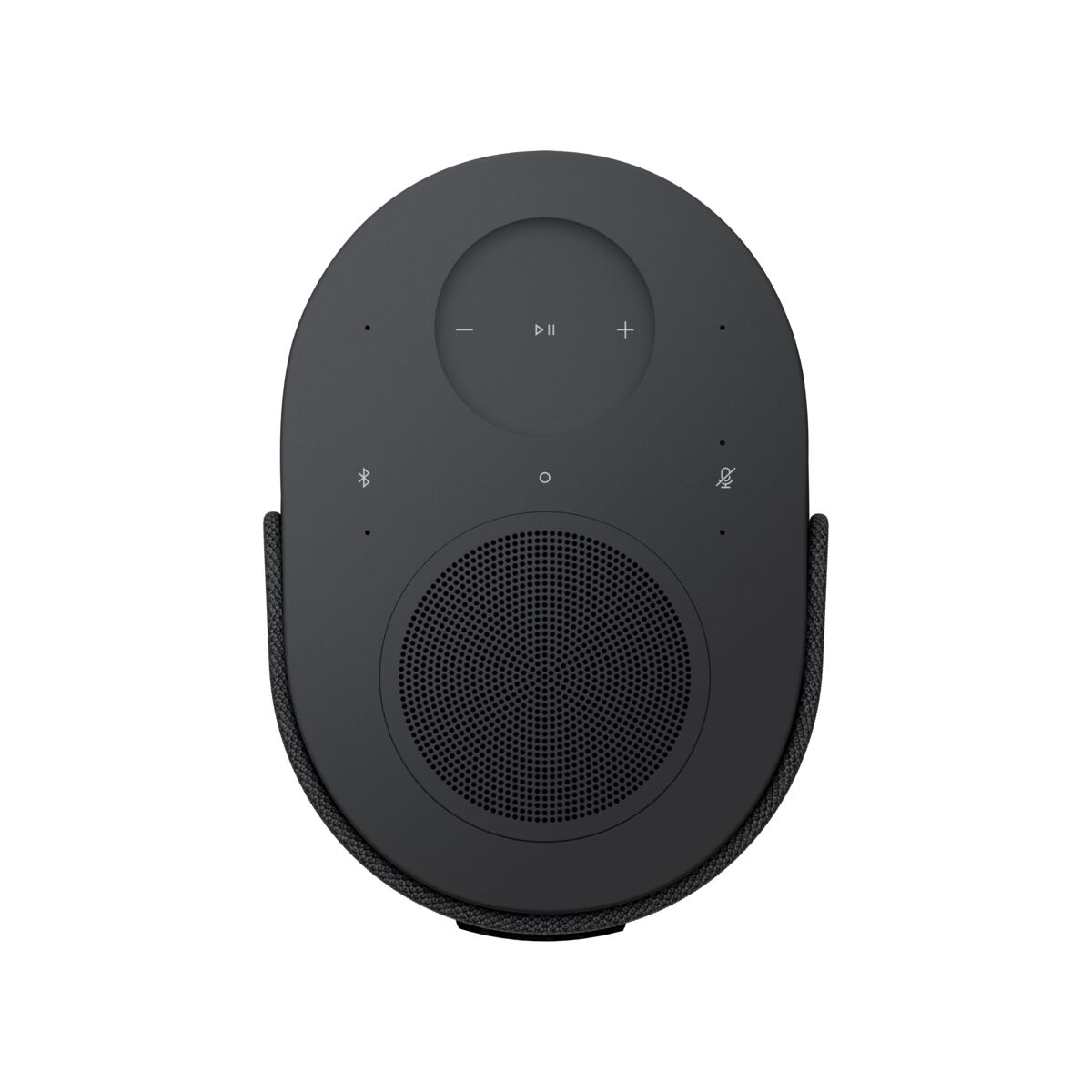 Bose Lifestyle Ultra Speaker - Image 9