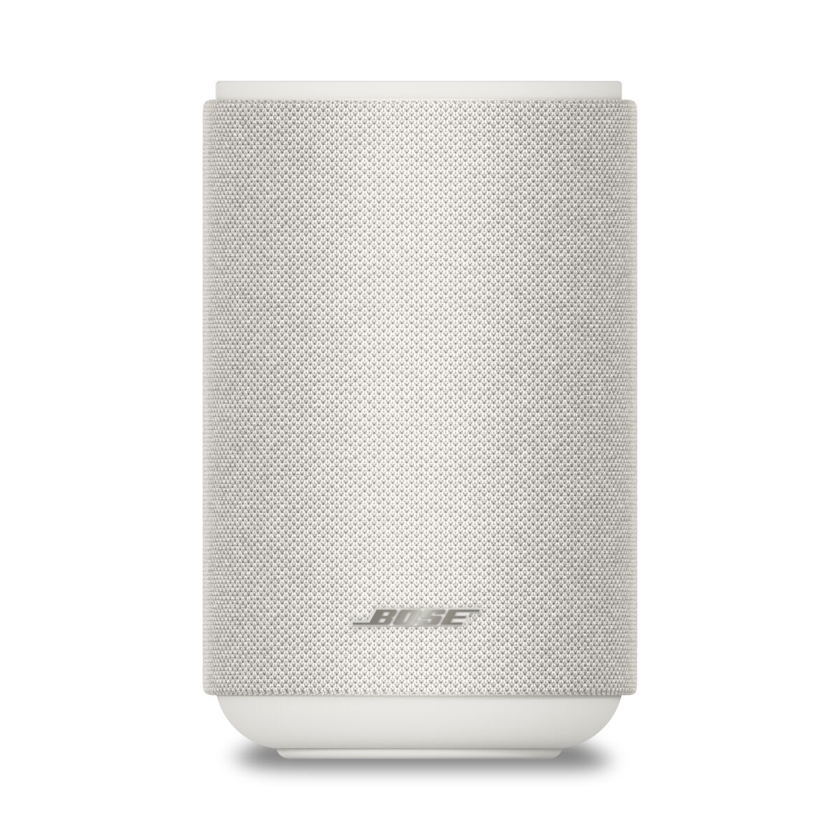 Bose Lifestyle Ultra Speaker - Image 2