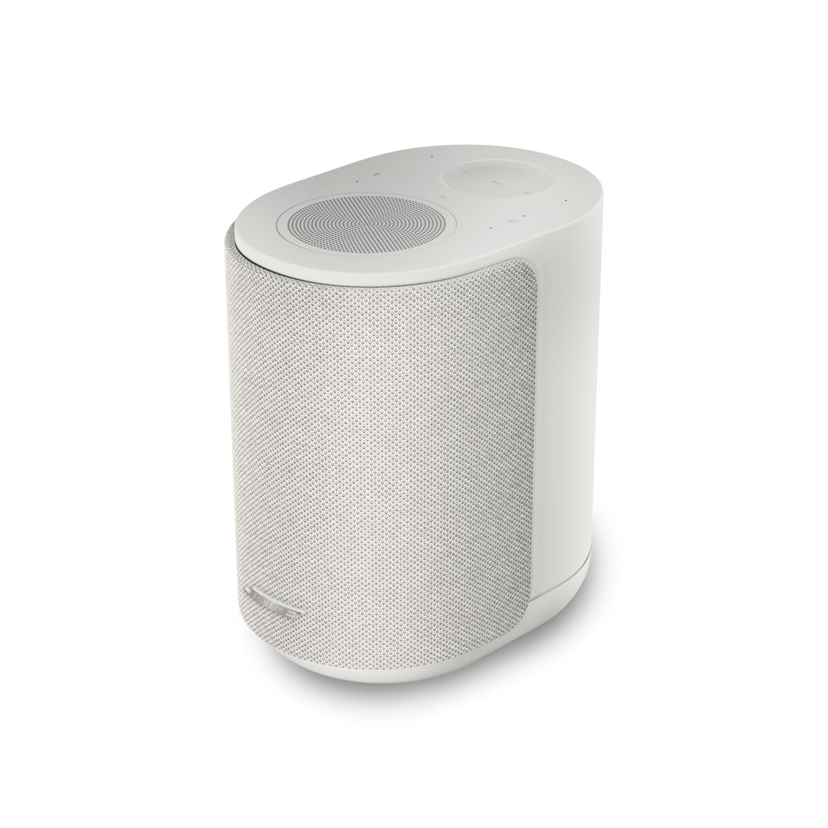 Bose Lifestyle Ultra Speaker - Image 5