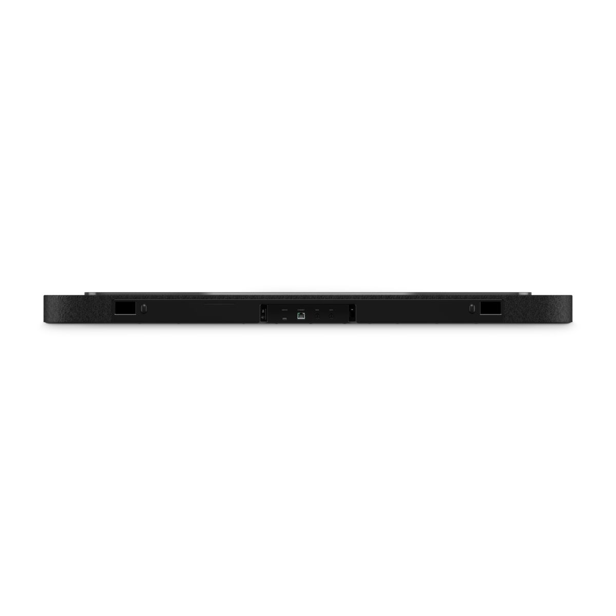 Bose Lifestyle Ultra Soundbar - Image 3