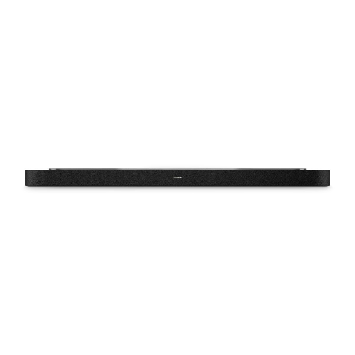 Bose Lifestyle Ultra Soundbar - Image 2