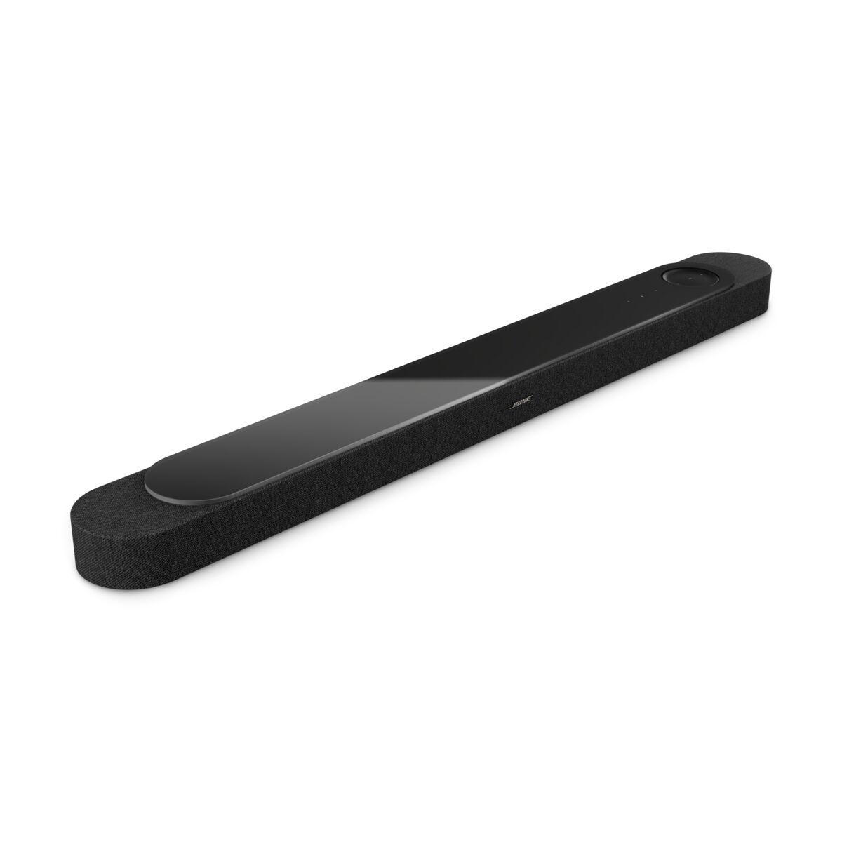 Bose Lifestyle Ultra Soundbar