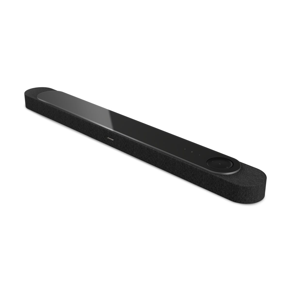 Bose Lifestyle Ultra Soundbar - Image 4